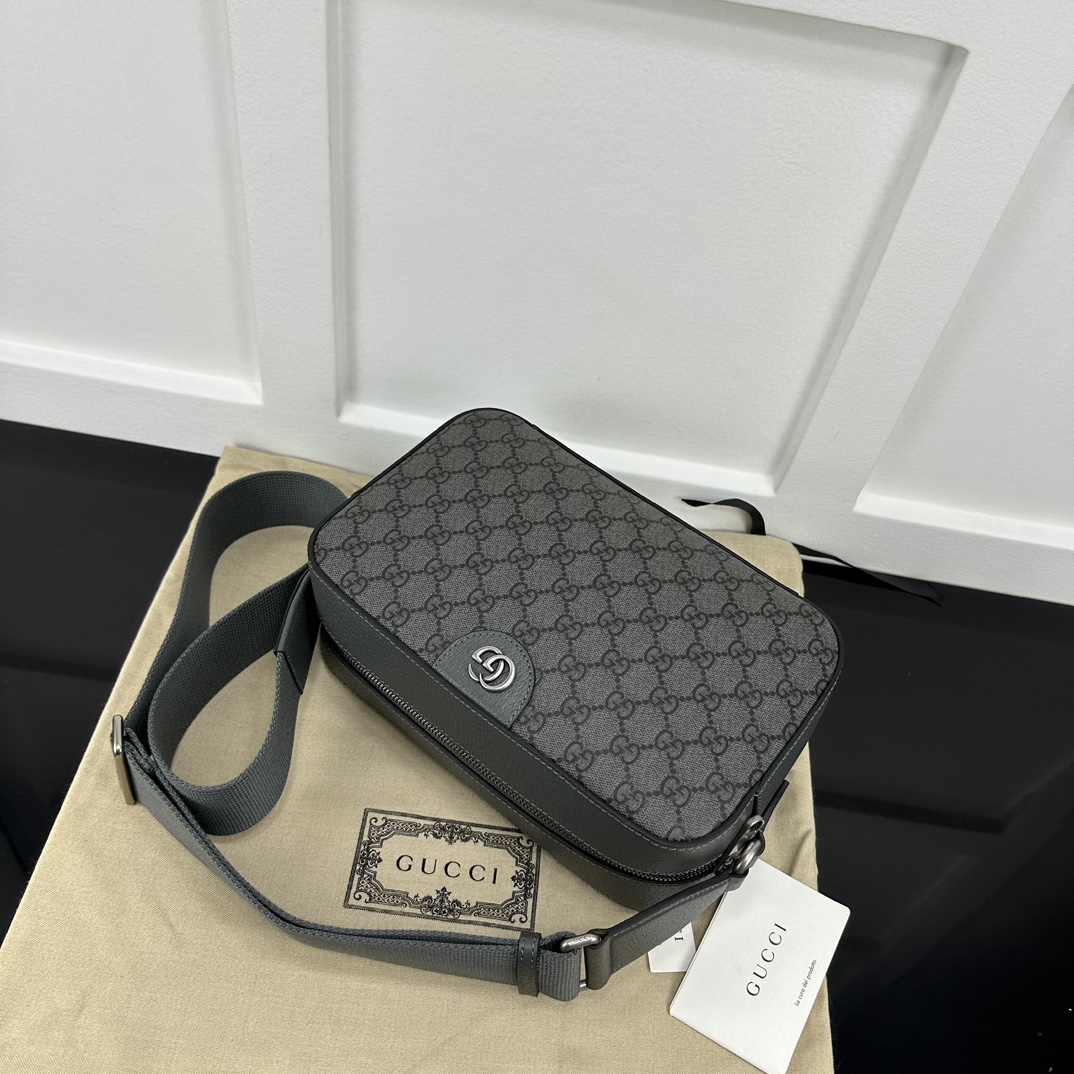 Gucci Satchel Bags